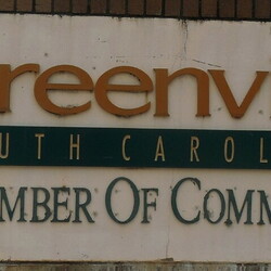 2014  Greenville, S.C.