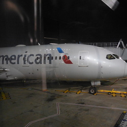 2017   4 week trip to Spain 